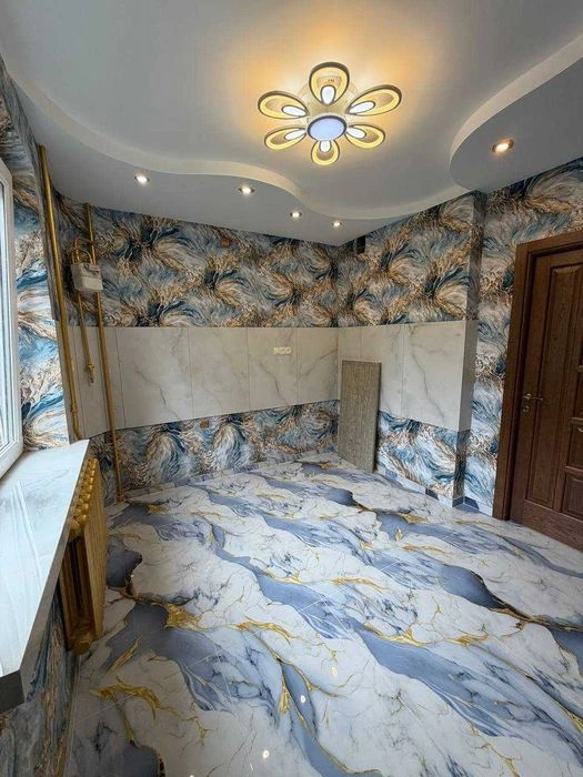 Продаж затишної 1-к квартири 40 м² | Сихів (вул. Полуботка)