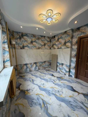 Продаж затишної 1-к квартири 40 м² | Сихів (вул. Полуботка)