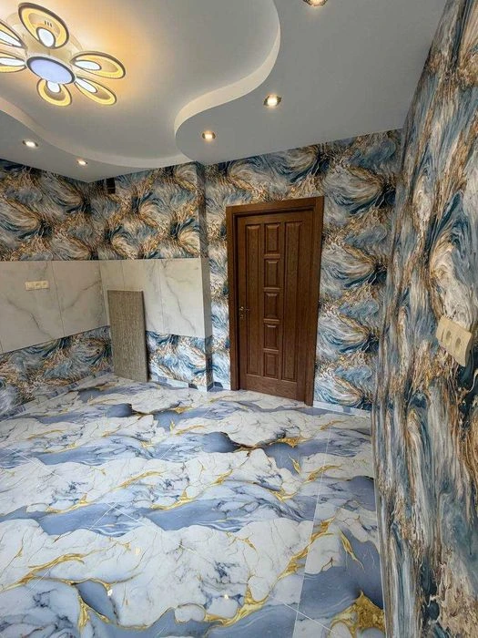 Продаж затишної 1-к квартири 40 м² | Сихів (вул. Полуботка)