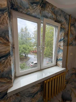 Продаж затишної 1-к квартири 40 м² | Сихів (вул. Полуботка)