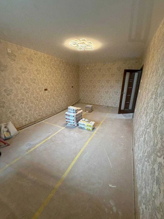 Продаж затишної 1-к квартири 40 м² | Сихів (вул. Полуботка)