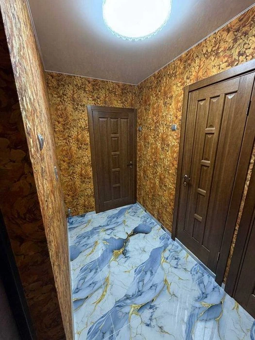 Продаж затишної 1-к квартири 40 м² | Сихів (вул. Полуботка)