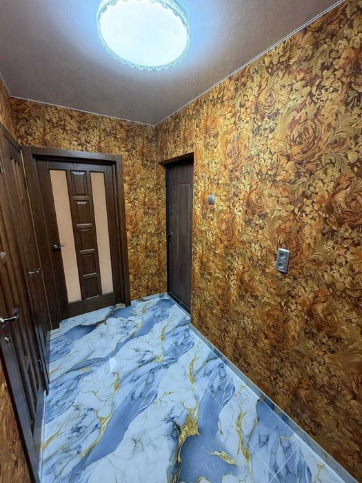 Продаж затишної 1-к квартири 40 м² | Сихів (вул. Полуботка)