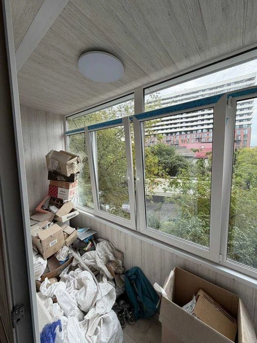 Продаж затишної 1-к квартири 40 м² | Сихів (вул. Полуботка)
