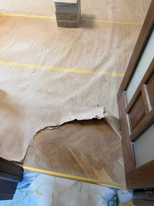 Продаж затишної 1-к квартири 40 м² | Сихів (вул. Полуботка)
