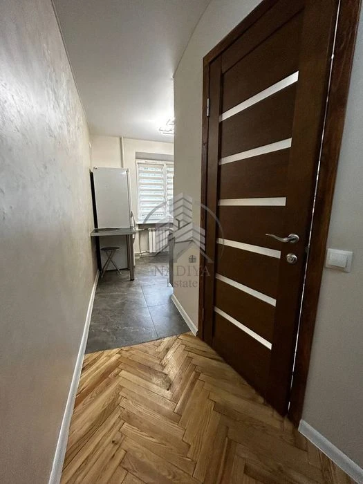 Продаж 2-кімнатної квартири по вул. Городоцька
