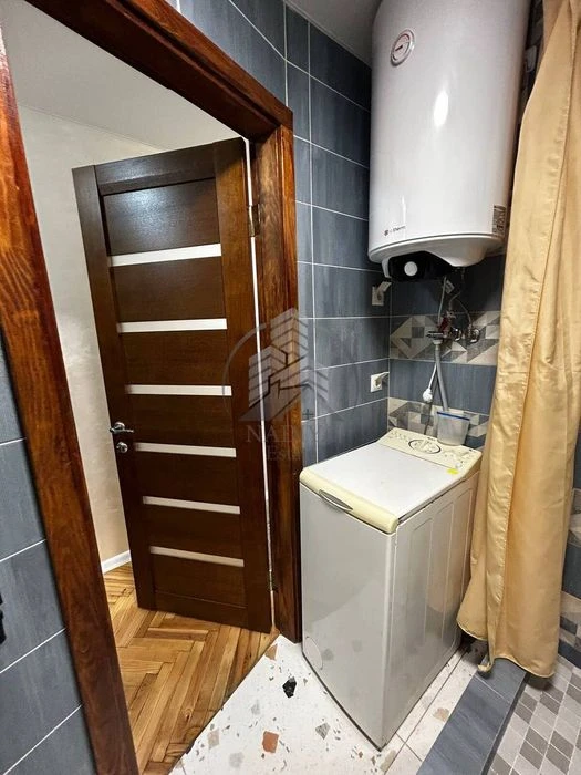 Продаж 2-кімнатної квартири по вул. Городоцька