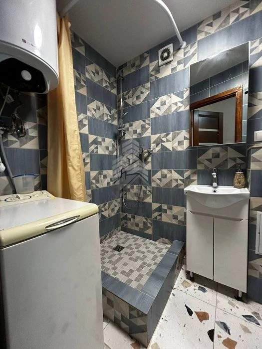 Продаж 2-кімнатної квартири по вул. Городоцька