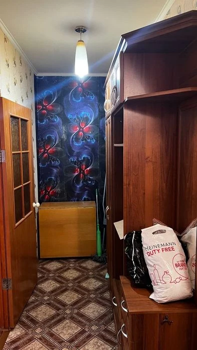 Однокімнатна квартира  від власника
