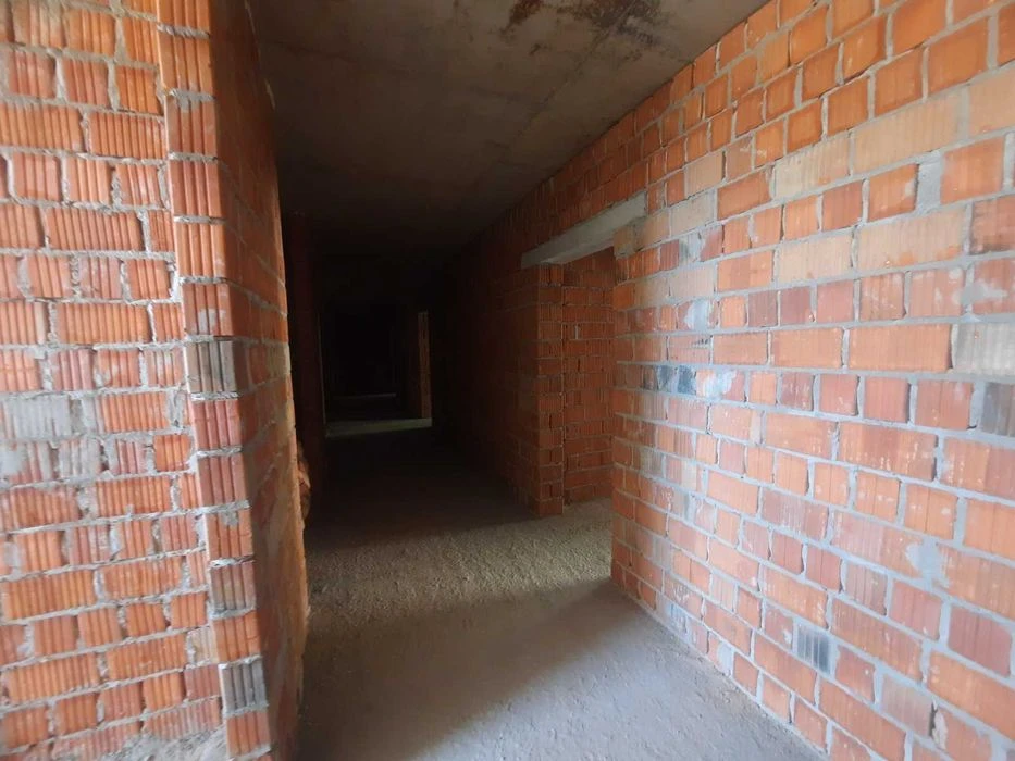 Продаж квартири 58м2 у ЖК Aura. вул. Бузкова. Без комісії. Д