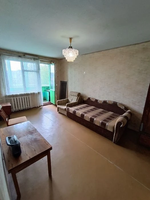 Продаж двокімнатної квартири по вул. Тероборони. Підходить п