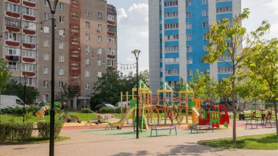 1 кімнатна 57.3 кв.м. Ремонт Велика кухня 17.8 кв.м. Власна