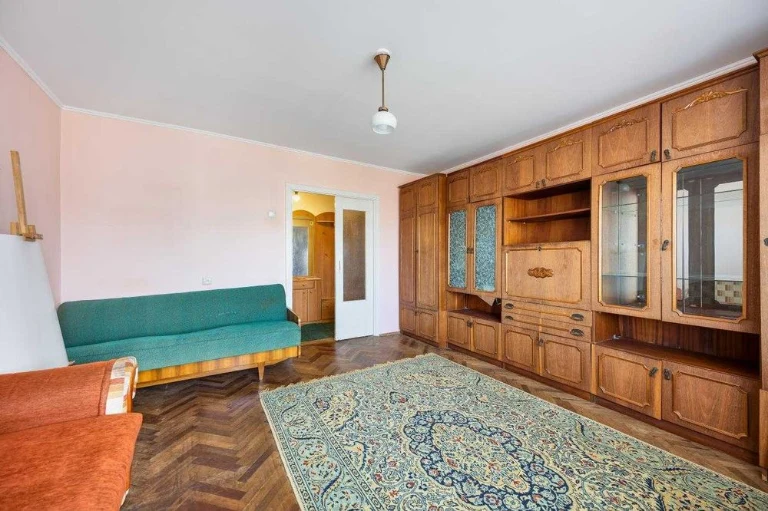 Продаж, 3 квартира, Житловий стан, Хвильового ,Чешка, Львів