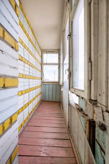 Продаж, 3 квартира, Житловий стан, Хвильового ,Чешка, Львів