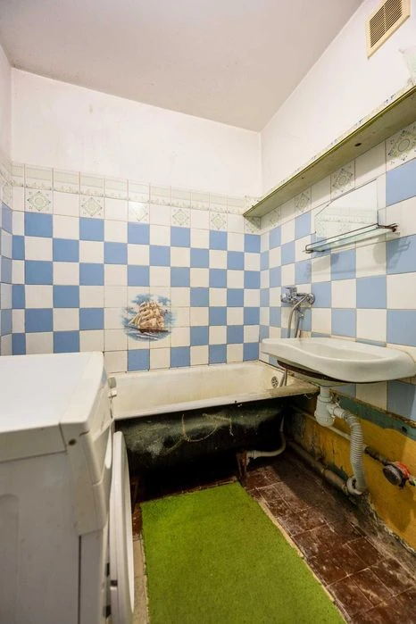 Продаж, 3 квартира, Житловий стан, Хвильового ,Чешка, Львів
