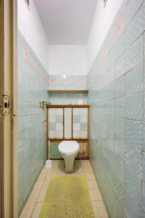 Продаж, 3 квартира, Житловий стан, Хвильового ,Чешка, Львів