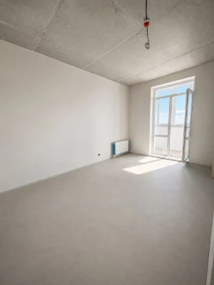 ГАРЯЧА ЦІНА! 2-кімнатна 76 м² у ЖК Kyiv Sky | Центр |