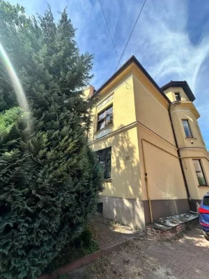Продаж ЕКСКЛЮЗИВНОЇ 2-кім. квартири вул. Гіпсова (район вули