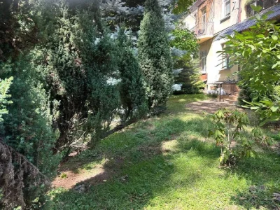 Продаж ЕКСКЛЮЗИВНОЇ 2-кім. квартири вул. Гіпсова (район вули