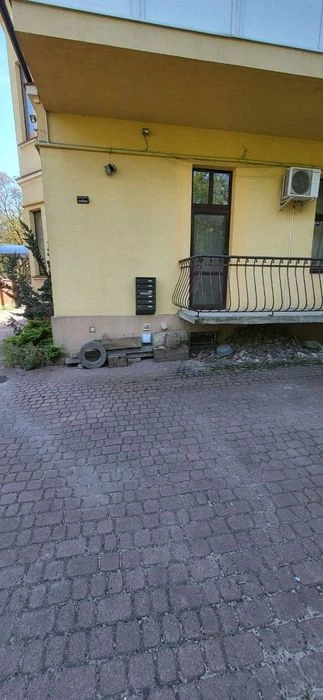 Продаж ЕКСКЛЮЗИВНОЇ 2-кім. квартири вул. Гіпсова (район вули