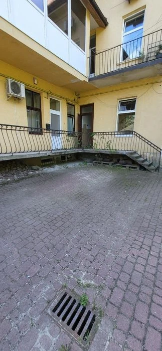 Продаж ЕКСКЛЮЗИВНОЇ 2-кім. квартири вул. Гіпсова (район вули