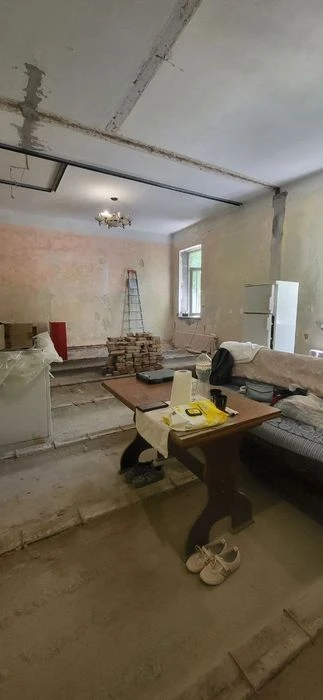 Продаж ЕКСКЛЮЗИВНОЇ 2-кім. квартири вул. Гіпсова (район вули