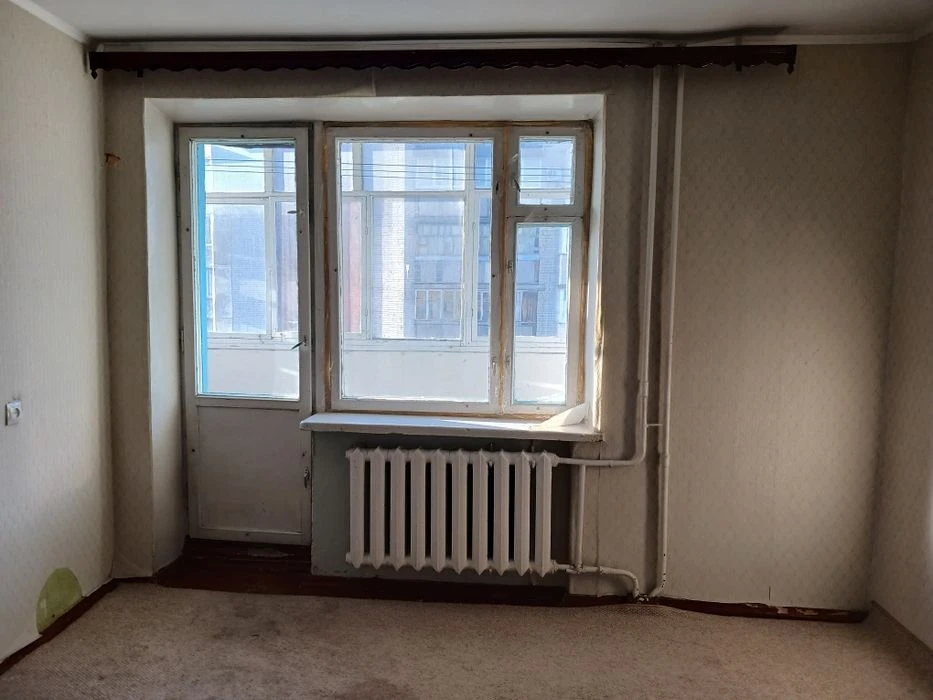 Продам 1но комн  29м2 Градецкий