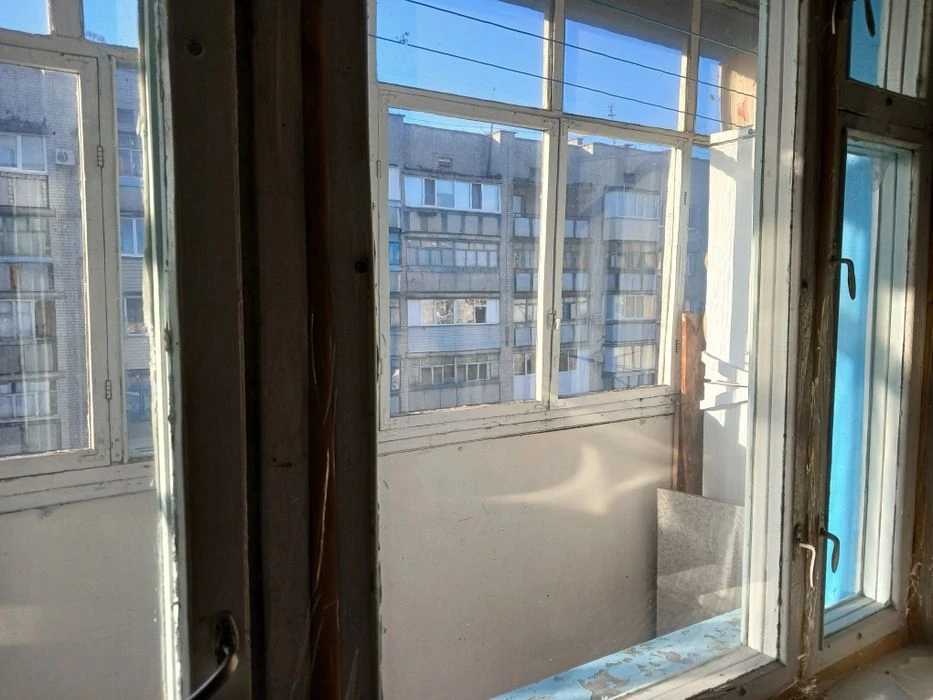Продам 1но комн  29м2 Градецкий