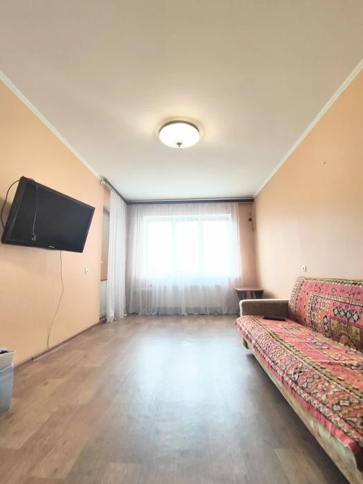 3-кімн. квартира в центрі Чернігова біля ЦУМу | 62 м² | SZ