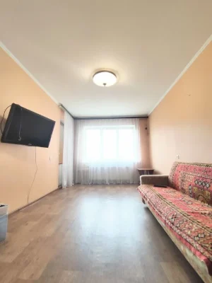 3-кімн. квартира в центрі Чернігова біля ЦУМу | 62 м² | SZ
