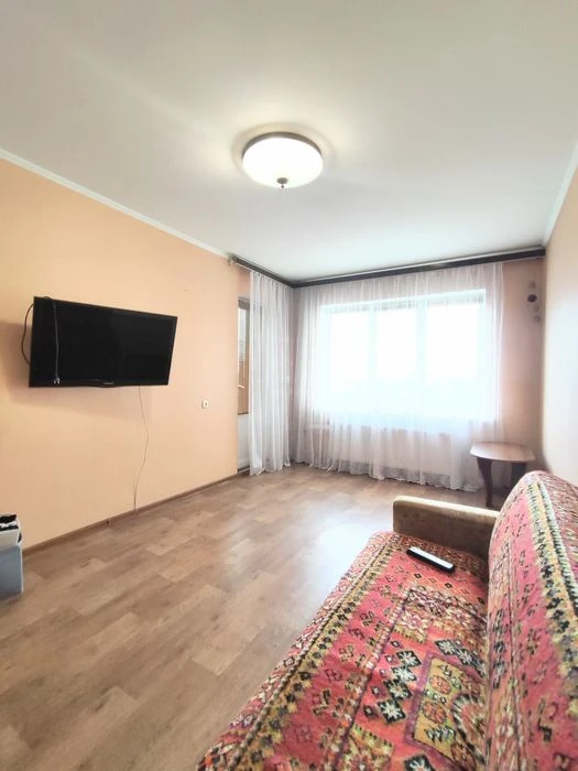 3-кімн. квартира в центрі Чернігова біля ЦУМу | 62 м² | SZ