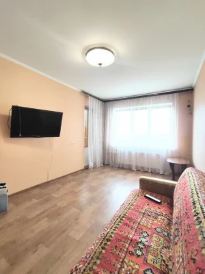 3-кімн. квартира в центрі Чернігова біля ЦУМу | 62 м² | SZ