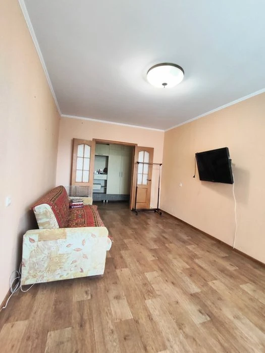 3-кімн. квартира в центрі Чернігова біля ЦУМу | 62 м² | SZ