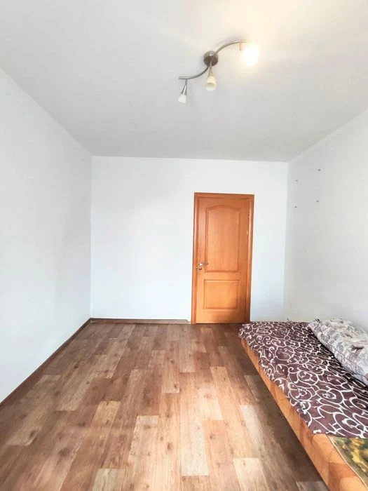 3-кімн. квартира в центрі Чернігова біля ЦУМу | 62 м² | SZ