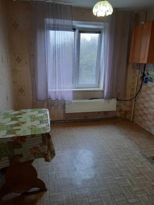 Продам 1-но комнатную квартиру в районе Горсада