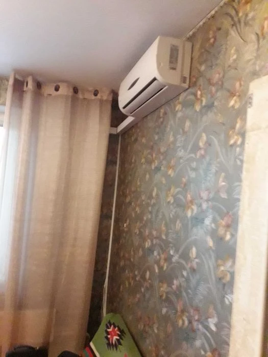 Продам 1-но комнатную квартиру в районе Горсада