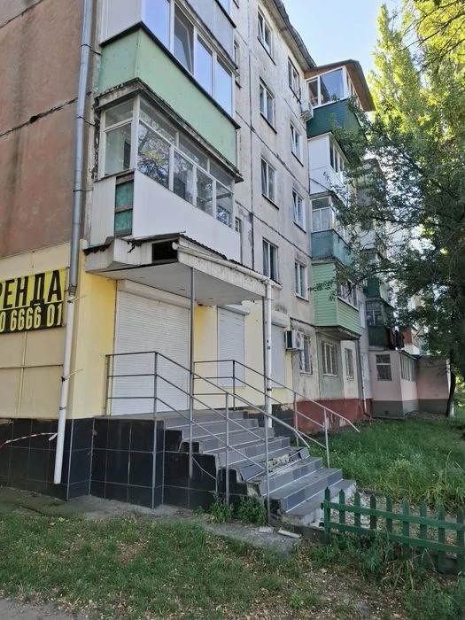 Продаж 2 кімнатної кв р-н Круга