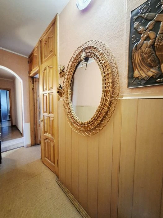 Продаж 2 кімнатної кв р-н Круга