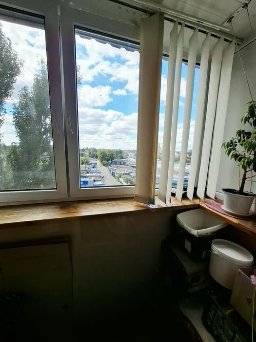 Продаж 2 кімнатної кв р-н Круга