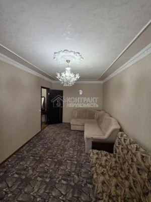Продам 1 ком.кв Салтовка м.Студенческое Академика Павлова