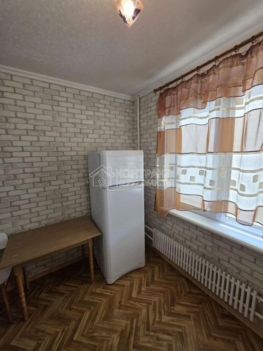 Продам 1 ком.кв Салтовка м.Студенческое Академика Павлова