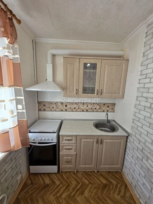 Продам 1 ком.кв Салтовка м.Студенческое Академика Павлова