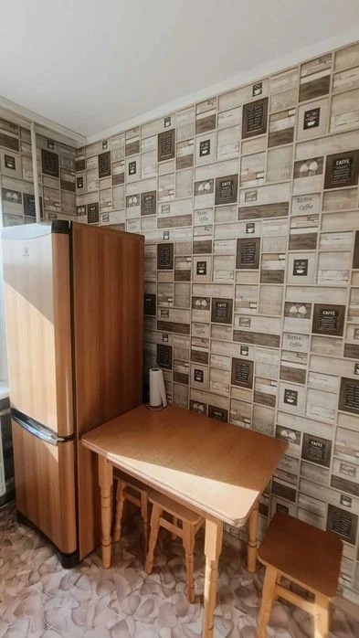 Продаж 3-кімнатної квартири район Рокосовського