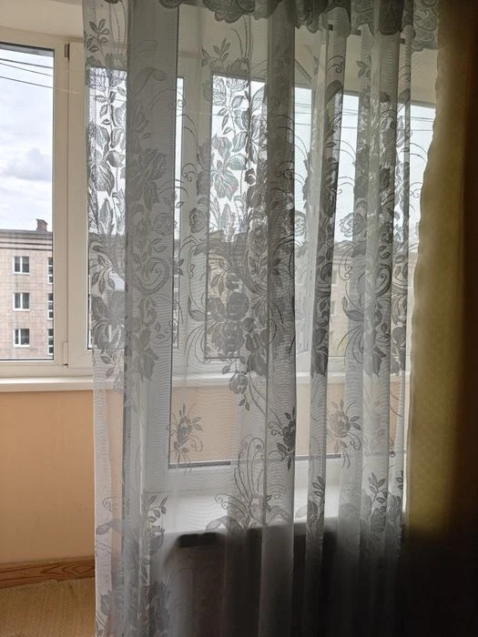 Продаж 2 кімнатної квартири р-н Ремзавод