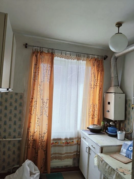 Продаж 2 кімнатної квартири р-н Ремзавод