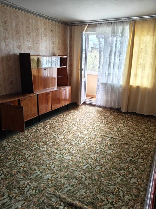 Продаж 2 кімнатної квартири р-н Ремзавод