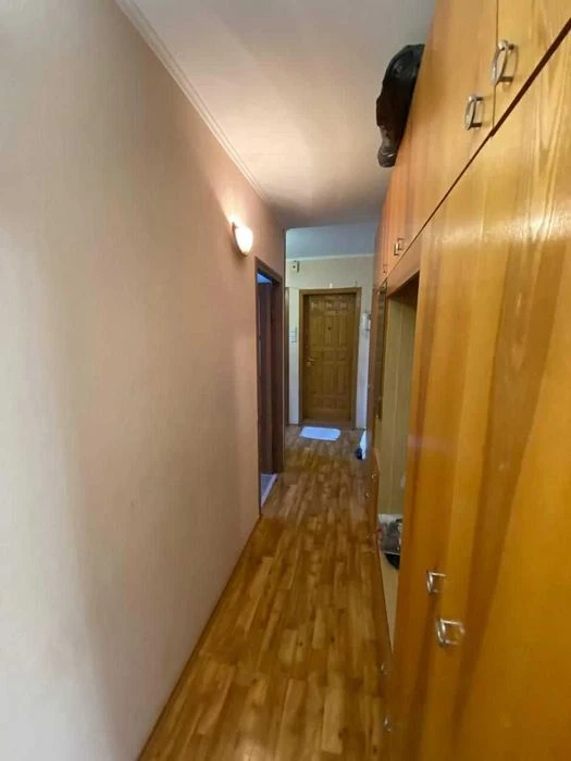 Продам 3комн.квартиру Молочная,метро Защитников Украины. Спо