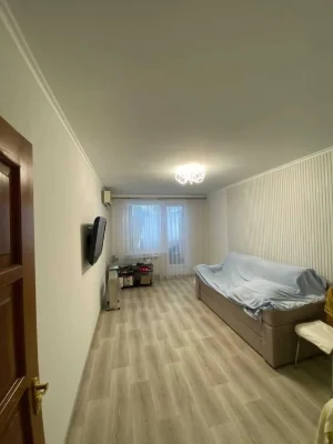 Продам 3комн.квартиру Молочная,метро Защитников Украины. Спо