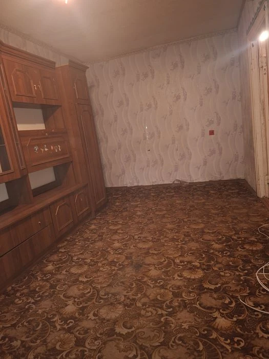 Продаж 1кім квартири в історичній частині міста. вул. Толсто