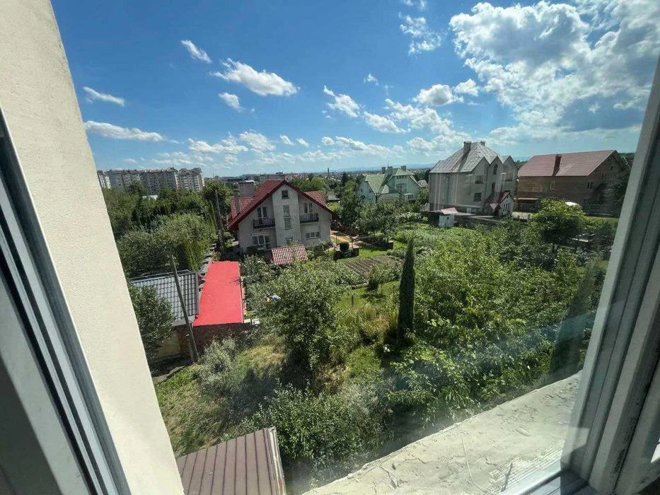 Продажа квартиры в доме клубного типа по ул.Гимназическая